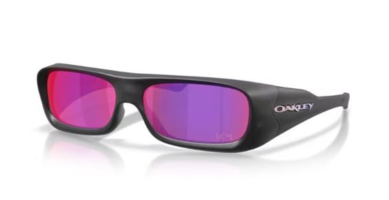 Occhiali da sole Oakley Uomo 0OO952095200759 - 0OO952095200759